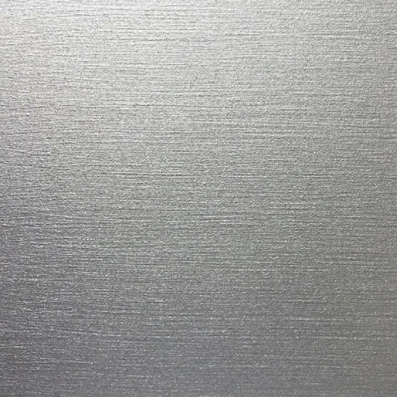 Kelcea 40000 Propane Standing Patio Heater