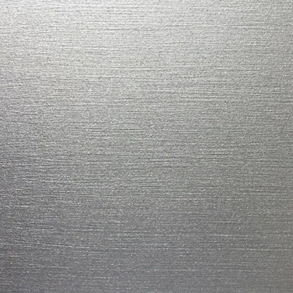 Kelcea 40000 Propane Standing Patio Heater